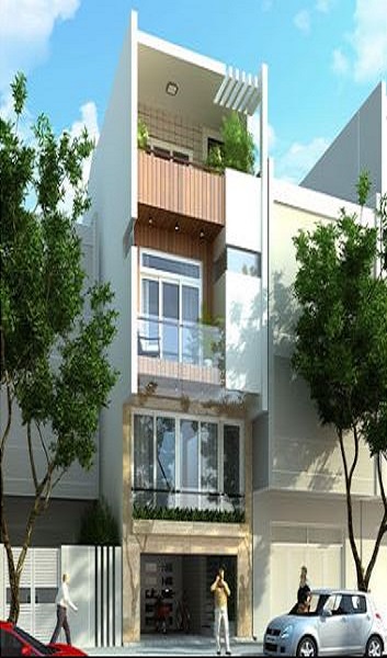 Hinh Cong ty - 600x353